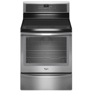 Vidéos Whirlpool YWFI910H0AS