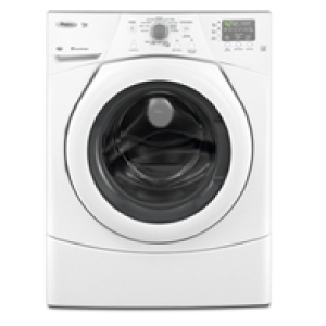 Whirlpool YWFW9151YW videos