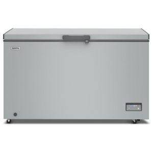 Maytag MZCC4316TG videos