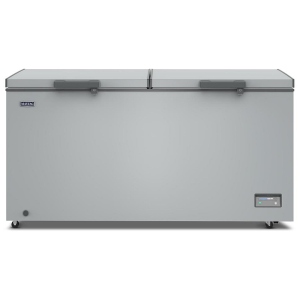 Vidéos Whirlpool MZCC4319TG