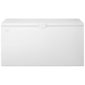 Whirlpool WZC3122DW videos