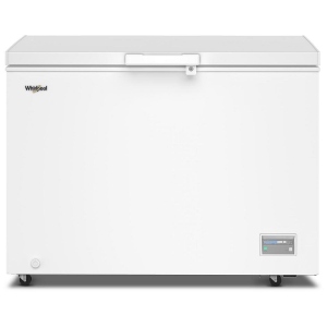Whirlpool WZCN3511TW videos