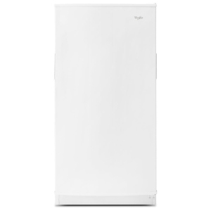Vidéos Whirlpool WZF34X16DW