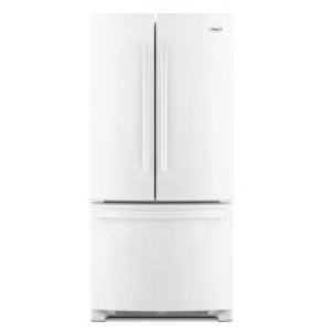 Whirlpool GX2SHBXVQ videos