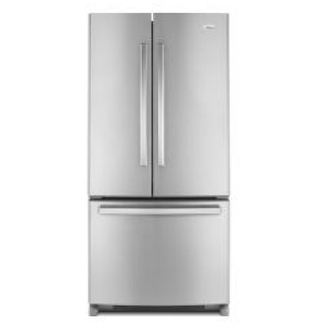 Whirlpool GX2SHBXVY videos