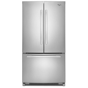 Whirlpool GX5FHDXVY videos