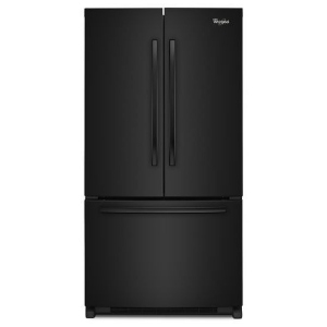 Whirlpool WRF535SWBB videos