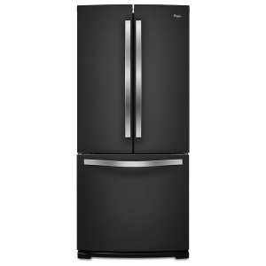 Whirlpool WRF560SMYE videos