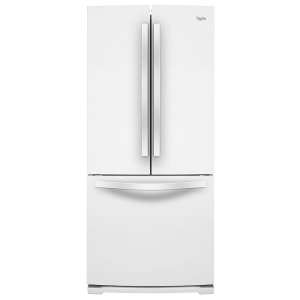 Vidéos Whirlpool WRF560SMYW