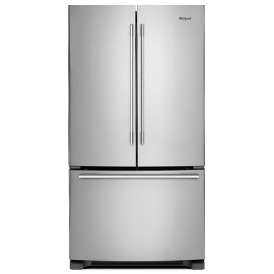 Whirlpool WRFA32SMHZ videos