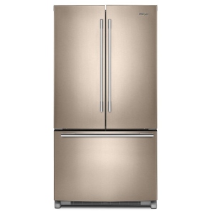 Whirlpool WRFA35SWHN videos