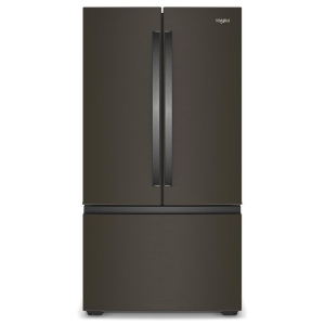Whirlpool WRFC3036RV videos