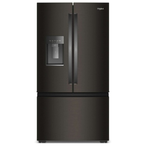 Whirlpool WRFC5036RV videos