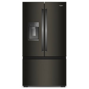 Whirlpool WRFC7036RV videos