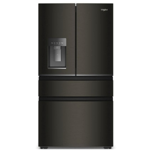 Whirlpool WRMC5036RV videos