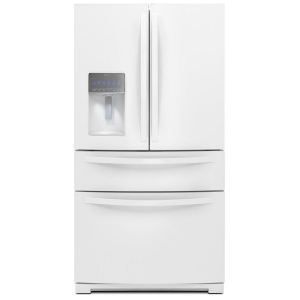 Whirlpool WRX988SIBW videos
