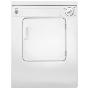 Vidéos Whirlpool LDR3822PQ