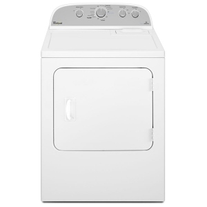 Whirlpool YWED49STBW videos
