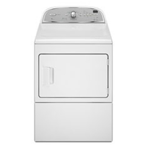 Whirlpool YWED5600XW videos