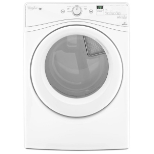 Vidéos Whirlpool YWED72HEDW