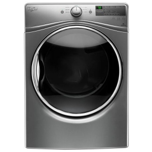 Vidéos Whirlpool YWED85HEFC