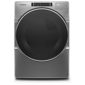 Vidéos Whirlpool YWED8620HC