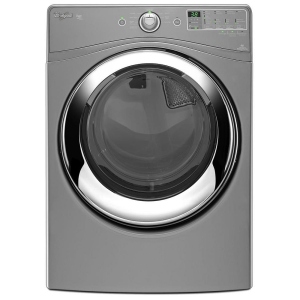 Vidéos Whirlpool YWED86HEBC