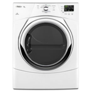 Whirlpool YWED9371YW videos