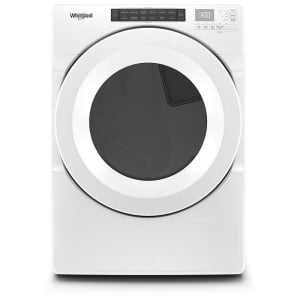 Whirlpool YWHD560CHW videos