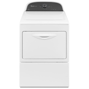 Vidéos Whirlpool WGD5500BW