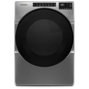 Whirlpool WGD5605MC videos