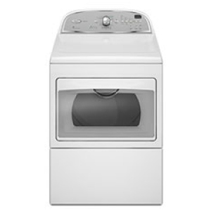 Whirlpool WGD5700XW videos