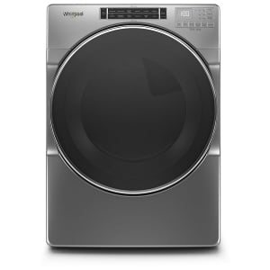 Vidéos Whirlpool WGD8620HC