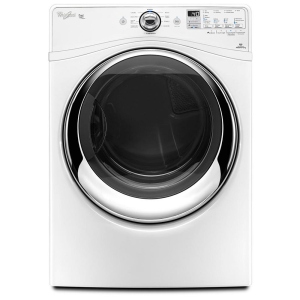 Vidéos Whirlpool WGD88HEAW