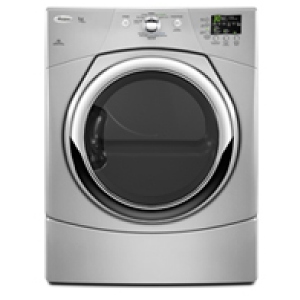 Vidéos Whirlpool WGD9371YL