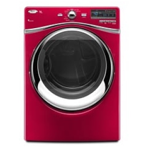 Whirlpool WGD94HEXR videos