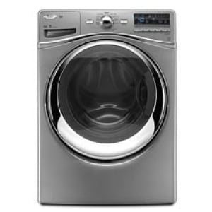 Whirlpool WFW94HEXL videos