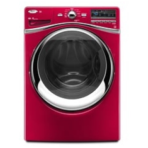 Whirlpool WFW94HEXR videos