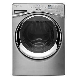Vidéos Whirlpool WFW97HEDU