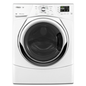 Whirlpool YWFW9351YW videos