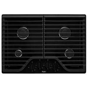Whirlpool WCG51US0DB videos