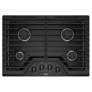 Whirlpool WCG55US0HB videos