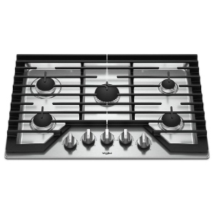 Vidéos Whirlpool WCG97US0HS