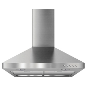 Whirlpool UXW7324BSS videos