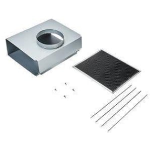 Whirlpool W11430939 videos