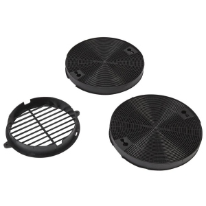 Vidéos Whirlpool W10490330