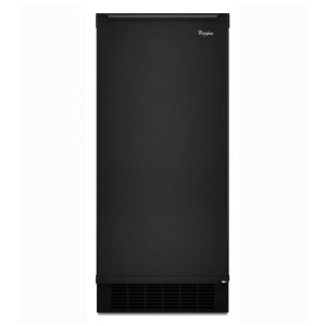 Vidéos Whirlpool GI15NDXXB