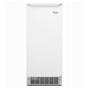 Whirlpool GI15NDXXQ videos