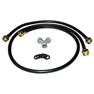 Vidéos Whirlpool W10044609A