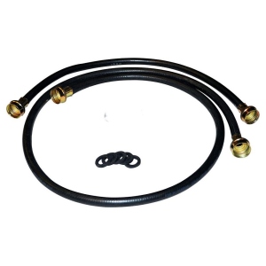 Whirlpool W10473735 videos